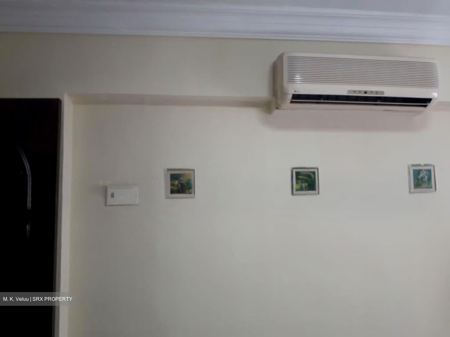 Blk 333 Bukit Batok Street 32 (Bukit Batok), HDB 4 Rooms #572757181